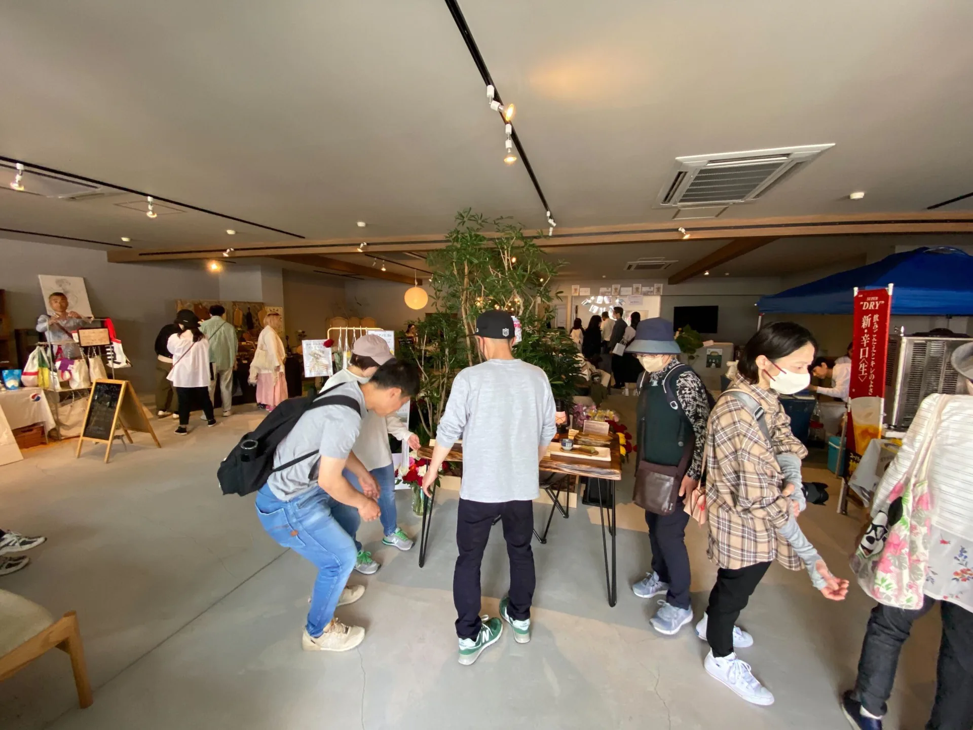 関連イメージ 2