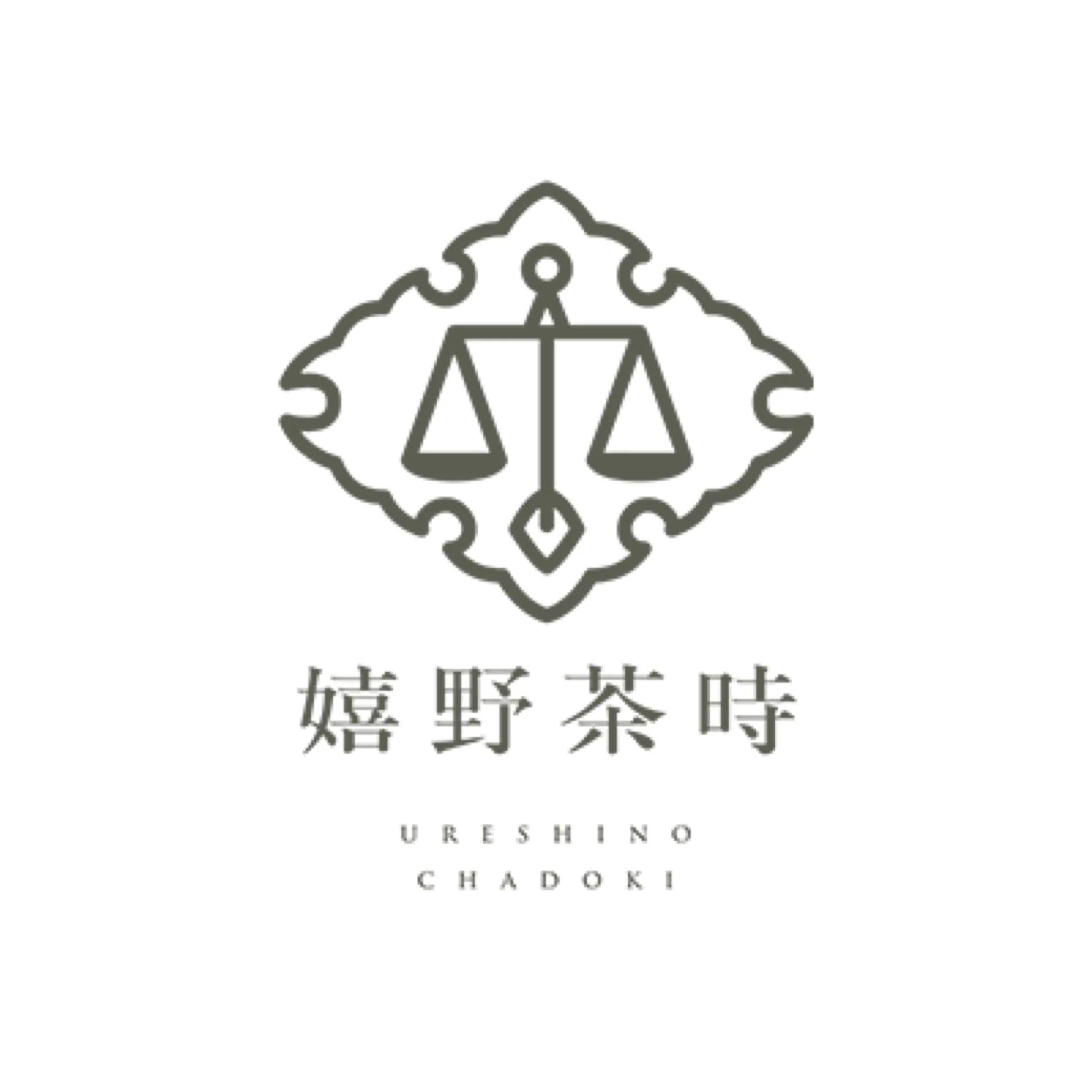 関連イメージ 2