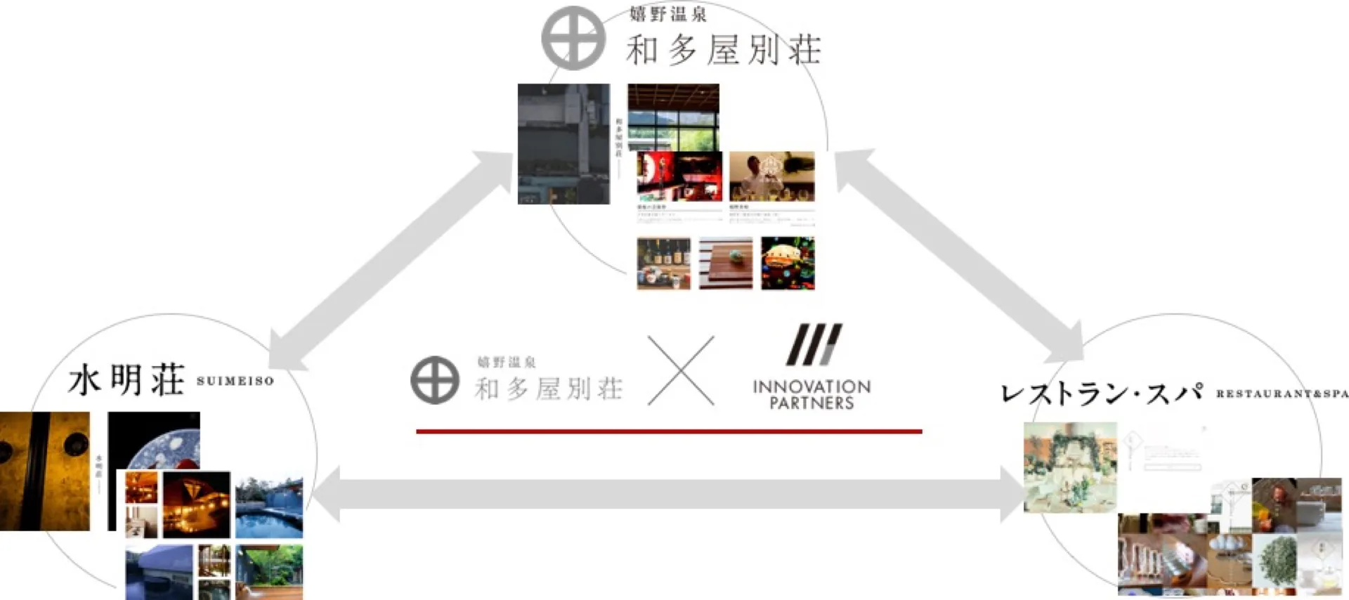 関連イメージ 3