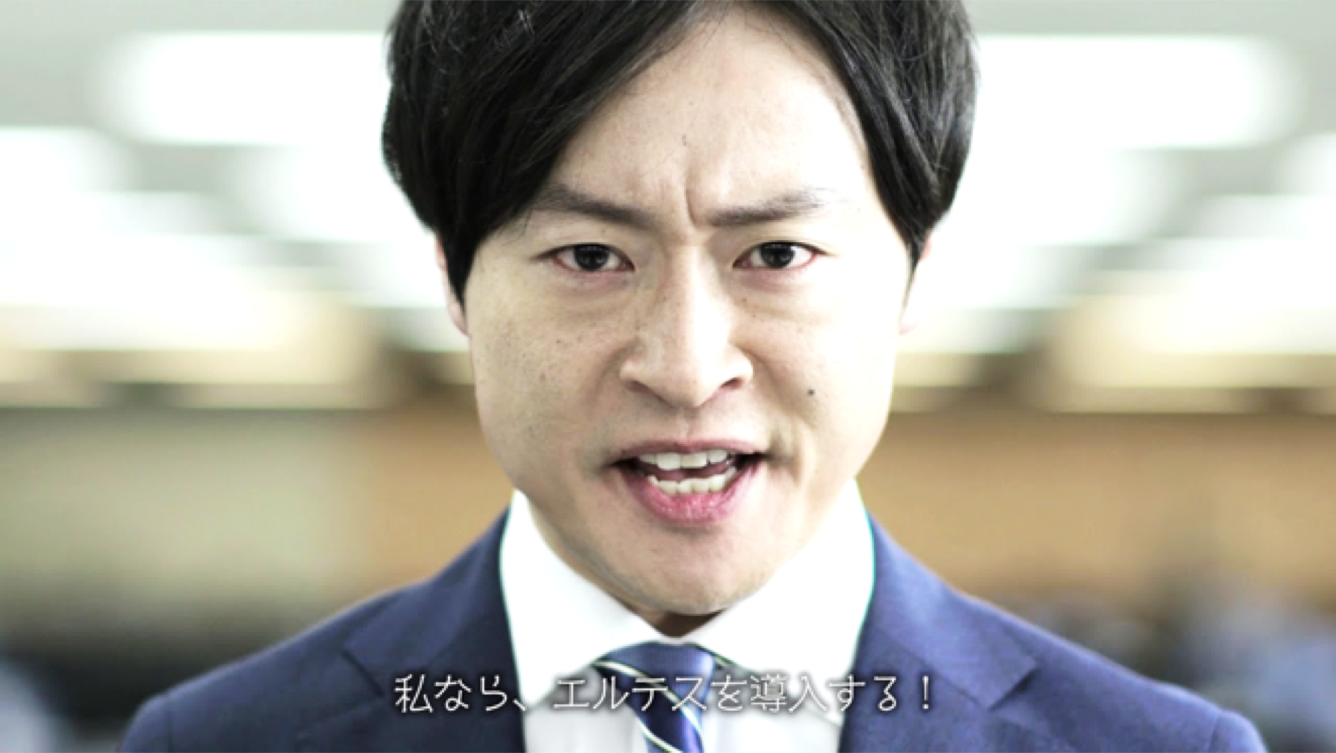 関連イメージ 3
