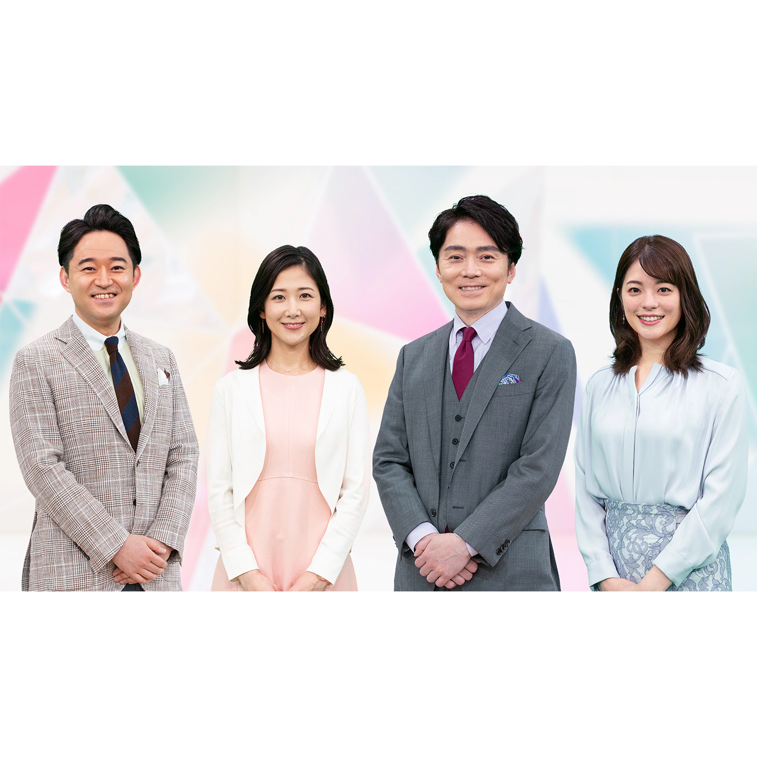 「NHK NEWS おはよう日本」の特集【地方の旅館が仕掛ける‟新ビジネス„】が放送されました。